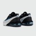 Кроссовки Nike Air Max Pulse Grey / Laser Blue - арт. f-A-23934