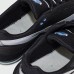 Кроссовки Nike Air Max Pulse Grey / Laser Blue - арт. f-A-23934
