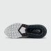 Кроссовки Nike Air Max Pulse Grey / Laser Blue - арт. f-A-23934