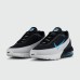 Кроссовки Nike Air Max Pulse Grey / Laser Blue - арт. f-A-23934
