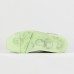 Кроссовки Nike Air Jordan 4 KAWS - арт. f-A-22240