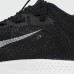 Кроссовки Nike Air Zoom AlphaFly Next 2 Black White Wmns - арт. f-A-24589
