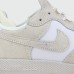 Кроссовки Nike Air Force 1 Wild Grey Wmns - арт. f-A-24824