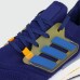 Кроссовки Adidas Ultraboost 22 Blue / White - арт. f-A-23189-1