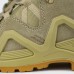 Ботинки Lowa Zephyr GTX MID Desert - арт. f-A-23944