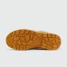 Ботинки Lowa Zephyr GTX MID Desert - арт. f-A-23944