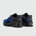 Кроссовки Nike Air Max Tn Tailwind V Blue / Black - арт. f-A-24209