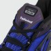 Кроссовки Nike Air Max Tn Tailwind V Blue / Black - арт. f-A-24209