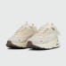 Кроссовки Nike Air Max Furyosa Beige / White Wmns - арт. f-A-24843