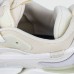 Кроссовки Nike Air Max Furyosa Beige / White Wmns - арт. f-A-24843
