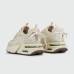 Кроссовки Nike Air Max Furyosa Beige / White Wmns - арт. f-A-24843