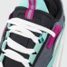 Кроссовки Nike Air Max Furyosa Mint / Grey - арт. f-A-25530-1