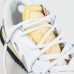 Кроссовки Nike Blazer Low x Off-White White - арт. f-A-23488