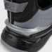 Кроссовки Puma RS-FAST UNMARKED Black Grey - арт. f-A-24486