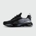 Кроссовки Puma RS-FAST UNMARKED Black Grey - арт. f-A-24486