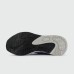 Кроссовки Puma RS-FAST UNMARKED White Orange - арт. f-A-24487