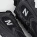Кроссовки New Balance 530 Trp.Black - арт. f-A-25345