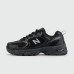 Кроссовки New Balance 530 Trp.Black - арт. f-A-25345
