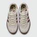 Кроссовки Adidas Spezial Grey Red Wmns - арт. f-26414