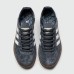 Кроссовки Adidas Spezial Grey White Wmns - арт. f-26415