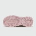 Кроссовки Adidas Edge Runner White Pink Wmns - арт. f-26416