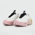 Кроссовки Adidas Edge Runner White Pink Wmns - арт. f-26416