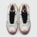 Кроссовки Adidas Edge Runner White Pink Wmns - арт. f-26416