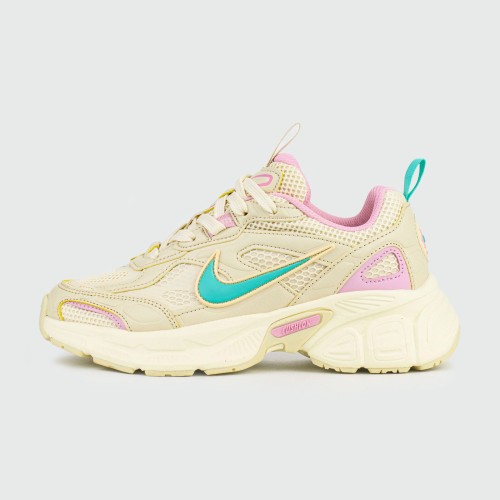 Кроссовки Nike V5K Run Cream Pink Wmns - арт. f-26417