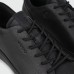 Кроссовки Ecco Soft Black - арт. f-26418