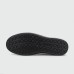 Кроссовки Ecco Soft Black - арт. f-26418