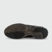 Кроссовки Ecco Biom Black - арт. f-26419