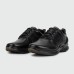 Кроссовки Ecco Biom Black - арт. f-26419