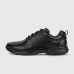 Кроссовки Ecco Biom Black - арт. f-26419