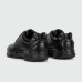 Кроссовки Ecco Biom Black - арт. f-26419