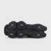 Кроссовки New Balance 9060 Grey Black - арт. f-26420