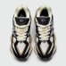 Кроссовки New Balance 9060 Black Beige - арт. f-26422