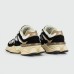 Кроссовки New Balance 9060 Black Beige - арт. f-26422