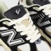 Кроссовки New Balance 9060 Black Beige - арт. f-26422