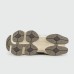Кроссовки New Balance 9060 Brown White - арт. f-26423