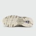 Кроссовки New Balance 530 Custom Panda Prank - арт. f-26424