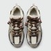 Кроссовки New Balance 530 Custom Panda Prank - арт. f-26424