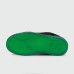 Кроссовки Puma 180 Black Green Wmns - арт. f-26425