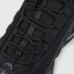 Кроссовки Nike Air Max 95 Sneakerboot Black - арт. f-A-22206-2