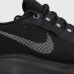 Кроссовки Nike Air Zoom Pegasus 35 Shield Black - арт. f-A-22231-1