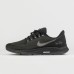 Кроссовки Nike Air Zoom Pegasus 35 Shield Black - арт. f-A-22231-1