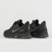 Кроссовки Nike Air Zoom Pegasus 35 Shield Black - арт. f-A-22231-1
