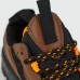 Кроссовки Nike ACG Air Mada Brown - арт. f-A-24316