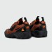 Кроссовки Nike ACG Air Mada Brown - арт. f-A-24316