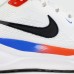 Кроссовки Nike Pegasus 41 White Blue Red - арт. f-A-25654