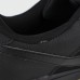 Кроссовки Nike Air Force 1 Low Gore-tex Black / Gum new - арт. f-A-25682